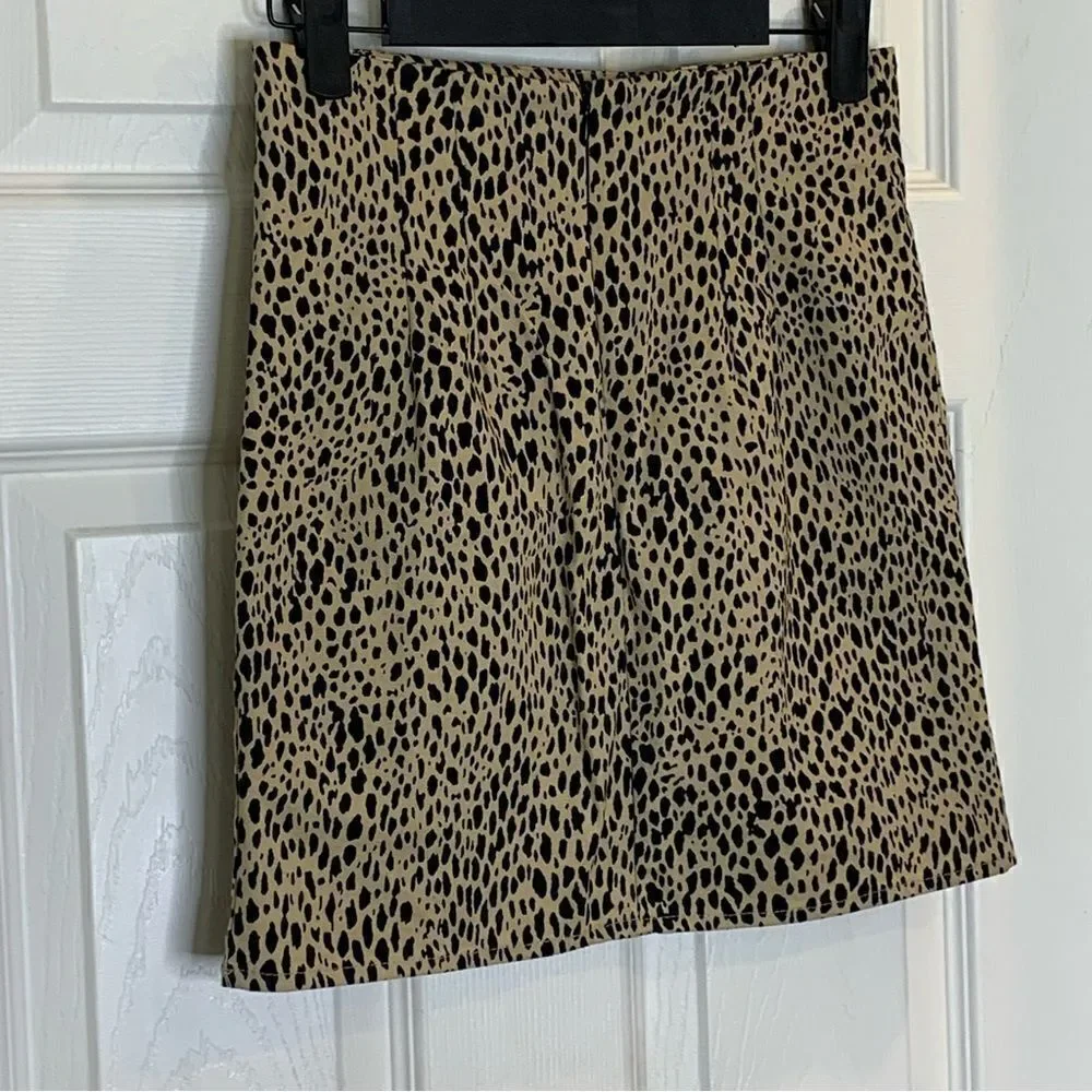 Brandy Melville size small